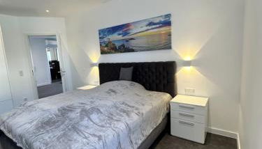 AP 4 - Living Apartment Houses - Foto 4