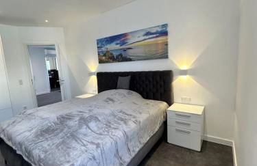 AP 4 - Living Apartment Houses - Foto 4