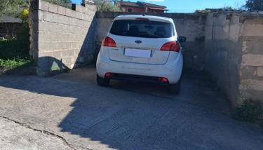 House Bellavista - Foto 5