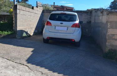 House Bellavista - Foto 5