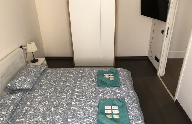 Sant' Ambrogio Flat - Foto 2