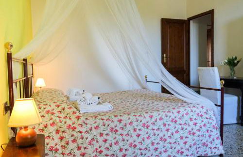 Borgo Poneta - Foto 24