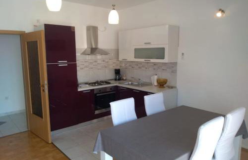 Sea side App - Foto 32