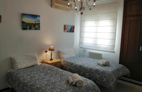 La Luna de Alicante - Foto 16