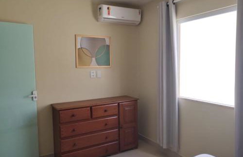 Casa Jacuípe - Foto 42