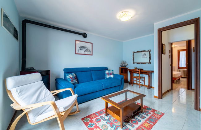 Greenway Apartment by Wonderful Italy - Photo 4