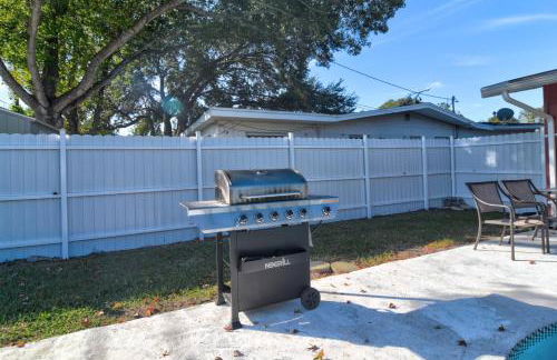 Coral Coastal Retreat - Foto 25