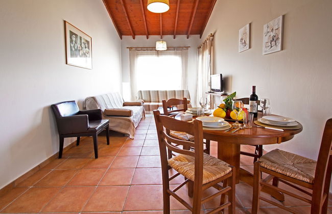 G&E Beach Apartments - Foto 10