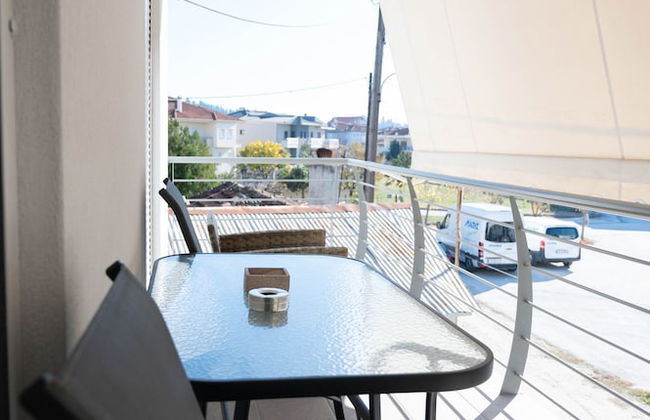 Aurora Breeze Trikala Town - Foto 4