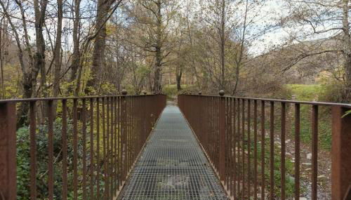 El Piolet de Camprodon - Photo 3