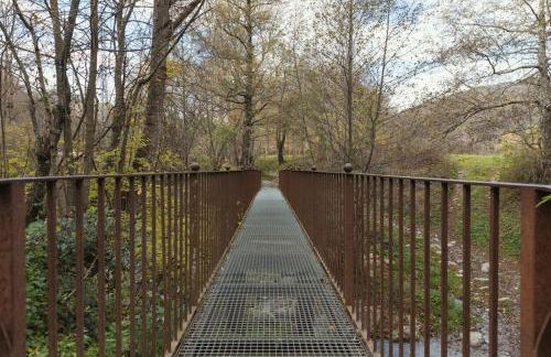 El Piolet de Camprodon - Photo 3