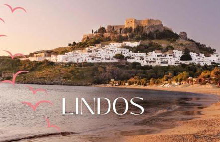 Lila Studio - Foto 3