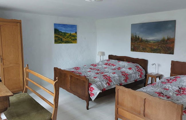 Beautiful and Authentic Cottage - Foto 2