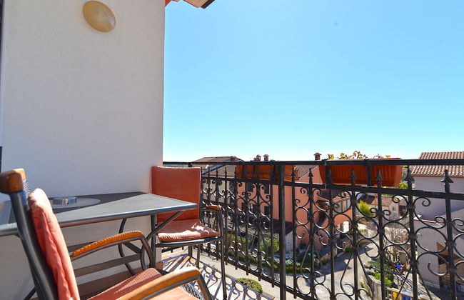 Apartments 2224 - Foto 65