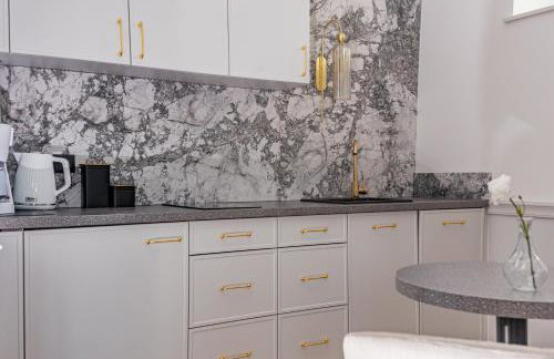 Apartamenty Stare Miasto - Photo 4