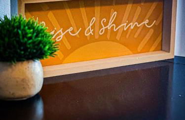 Fairway to Heaven at Four Season 2BED2BATH Condo - Foto 16