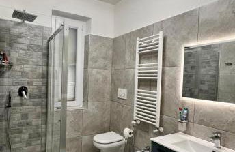 A casa di Max - Foto 12