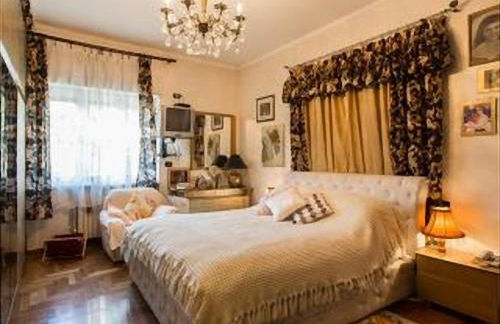 Romantic & Artistic Apartment - Foto 1