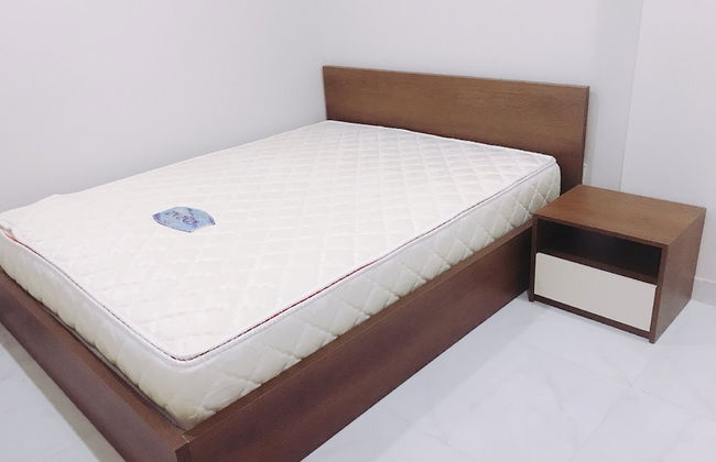 Airstar Apartment - Foto 10