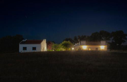 Montadinho Houses - Foto 23