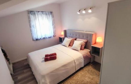 House Vertel - Foto 38