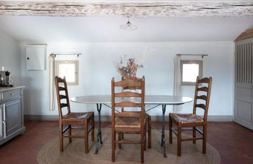 La Madone - Photo 12