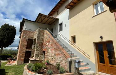 Montevenere 83 - Foto 5