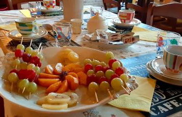 Cà D' Rot - Casa Ratti - Foto 34