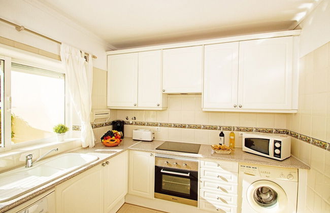 Townhouse Moreton - Foto 43