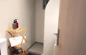 Kanala Sea View - Foto 24