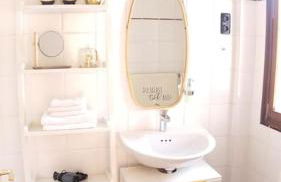 Bright, Modern and Spacious - Apartment "Lola" Family & Workplace - Photo 12