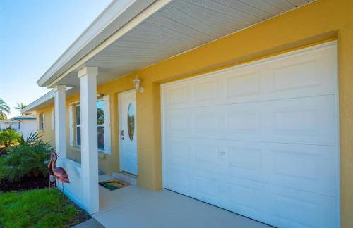 Sandpiper - Heated Pool - Minutes to Siesta Key - Foto 21