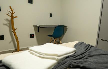 Jahu Center Casas Un 3 - Photo 32