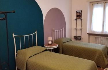 Casa Fresia - Foto 28