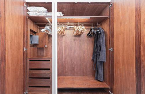 Apartamento Gandarinha junto ao Mar - Foto 25