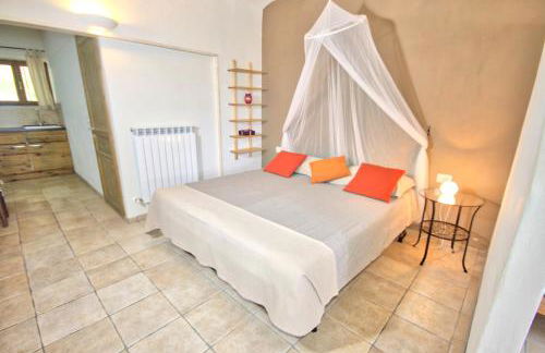 La Dolce Vallata - Foto 43