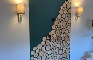 Ferienwohnungen bei der Purpurbuche - Foto 60