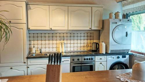 Holiday Home Casa Bella Terra by Interhome - Foto 3