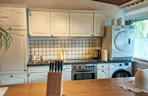 Holiday Home Casa Bella Terra by Interhome - Photo 3