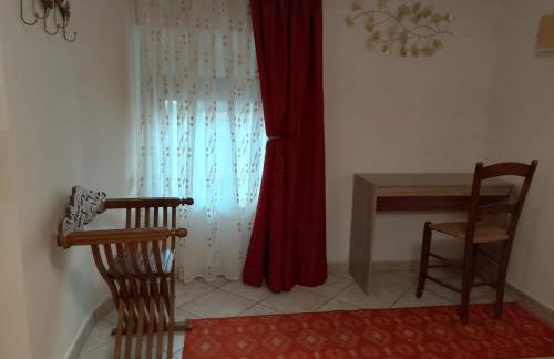 L'appartamentino - Foto 24