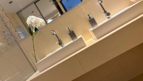 Nowa apartament - komfortowe 61m2 - 3 pokoje, garaż, klimatyzacja - Foto 4