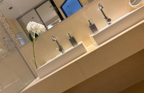 Nowa apartament - komfortowe 61m2 - 3 pokoje, garaż, klimatyzacja - Foto 4