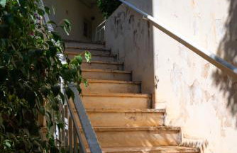 Τerpsichoris Sea View Apartment - Foto 63