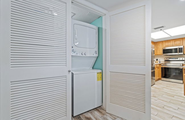 Phoenix II Beachfront Condos - Foto 23