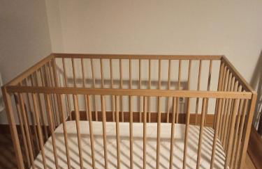 Merci Beach House - Foto 77