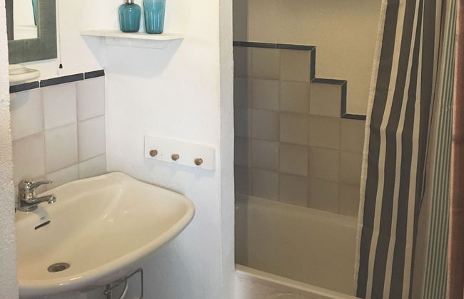 Casa Luna Rural House With Pool & Barbecue - Foto 6