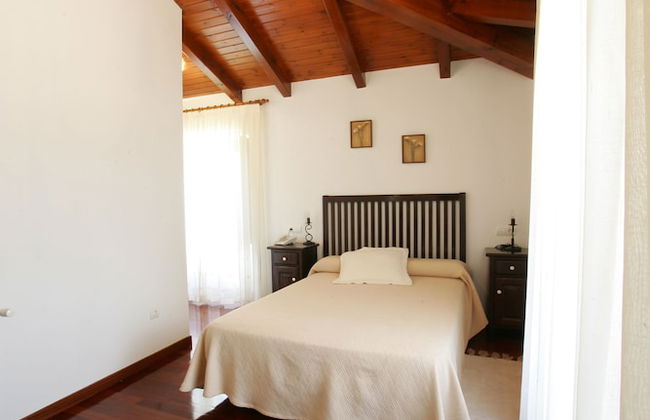 Casa da Botica - Foto 9