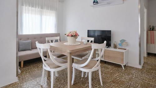 Paraíso del Mar Menor - Foto 2