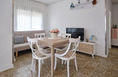 Paraíso del Mar Menor - Foto 2