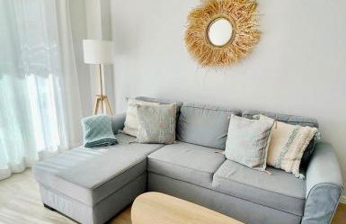 Marina Real 82 by homeprive - Photo 15